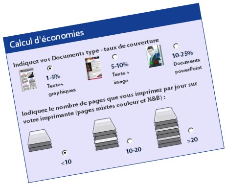 programme ClickPack
