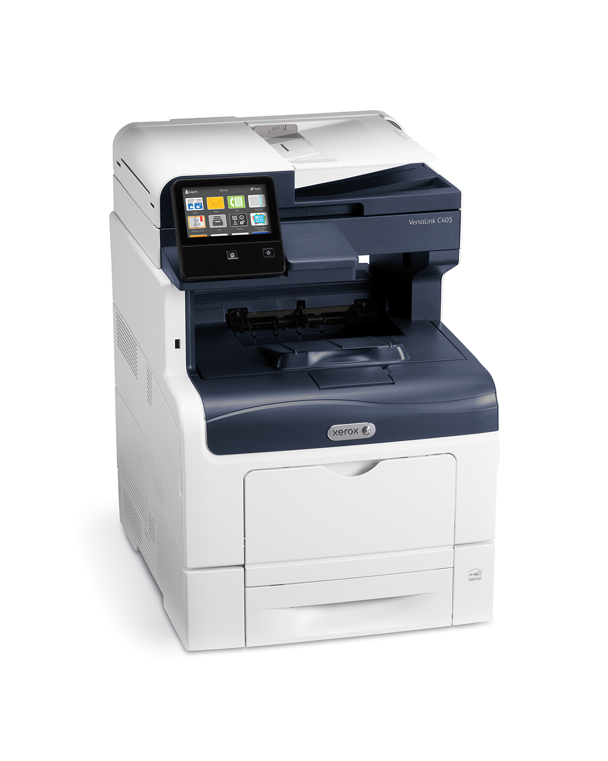 Versalink C405 xerox